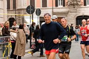 Maratona di Roma 2008 - 164